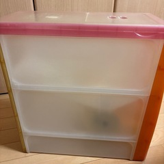 お米ストック　TA IGERの画像