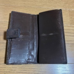 GUCCI 財布　　の画像