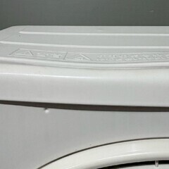 ☆工事費込み☆東芝 大清快 2023年 6畳 取外し廃棄込みの画像