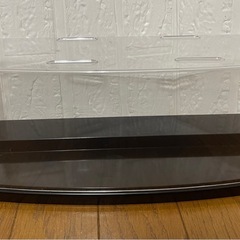 アクリルフィギュアケースの画像
