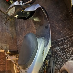 バイク　の画像