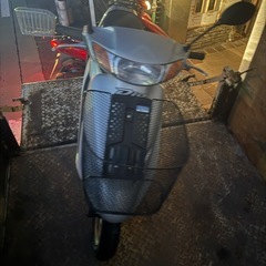 バイク　の画像