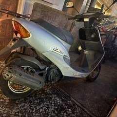 バイク　の画像