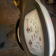 バイク　の画像