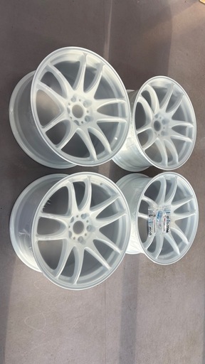 ワーク　エモーション　極