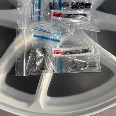 ワーク　エモーション　極の画像