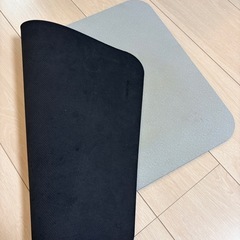 珪藻土風呂マットの画像