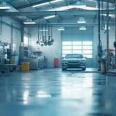 ✨【まずは相談だけでもOK！】 愛知県大府市で人気の製造ワークをご案内します！の画像