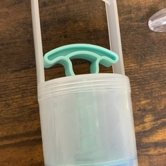 CHIBOJI（知母時 / チボジ / ちぼじ）の画像