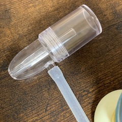 CHIBOJI（知母時 / チボジ / ちぼじ）の画像