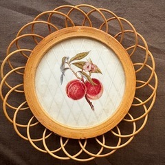 茶器　茶托　6個まとめの画像