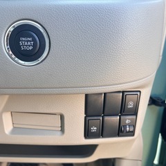 ★支払い総額28.9万円★スズキスペーシアG‼️レーダー！ナビ‼️TV‼️Aストップの画像