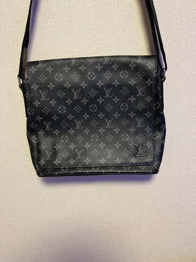 ショルダーバッグ