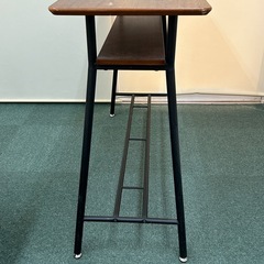 テーブル　ナチュラル　家具　インテリア　の画像