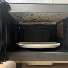 SHARP RE-S5A-Wの画像