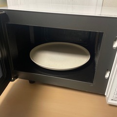 SHARP RE-S5A-Wの画像