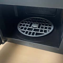 SHARP RE-S5A-Wの画像