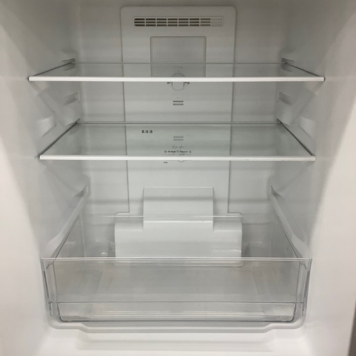 【値下げ】【家電1年保証付き】AQUA 2ドア冷蔵庫のご紹介です！