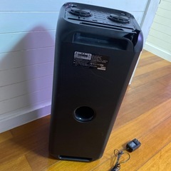 スピーカー　¥5000の画像