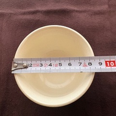 ぶどう柄　ティーカップ　マグカップ　5個まとめの画像