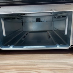 【LPガスコンロ】【パロマ】クリーニング済/6ヶ月保証付き【管理番号】 1129 橋の画像