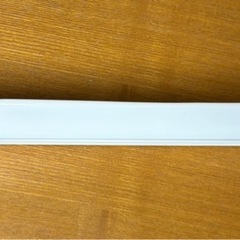 秋刀魚用　長皿4枚セットの画像