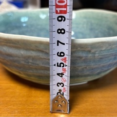 そうめんなどにどうですか？の画像