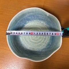 そうめんなどにどうですか？の画像