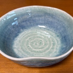 そうめんなどにどうですか？の画像