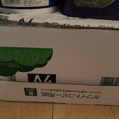 ドレッサー　洗濯機　の画像