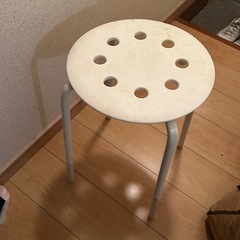 ドレッサー　洗濯機　の画像