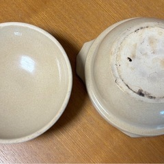 1人用土鍋の画像