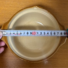 1人用土鍋の画像