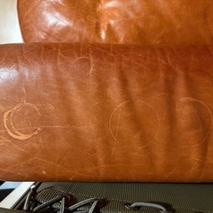 アクメファニチャー　フレスノ2Pの画像