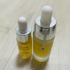 CNP プロポリスアクティブアンプル 15ml + 10ml & Cクリーム2つの画像