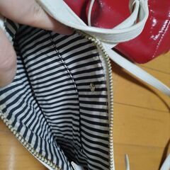 ケイトスペード　ショルダーバッグ2点の画像