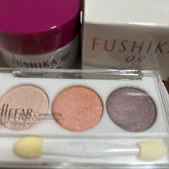 取りに来れる方が決まりました！フェスケアマスクの画像