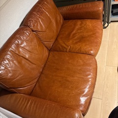 アクメファニチャー　フレスノ2Pの画像