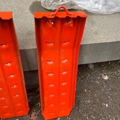 鉄スノーヘルパー！の画像