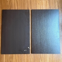 ニトリ　テレビ台　　の画像