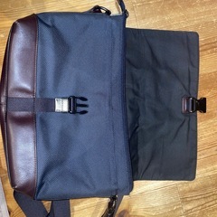 コーチ、ショルダーバッグ   の画像