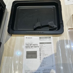 【山善】【オーブンレンジ】★2023年発売モデル　クリーニング済み/6ヶ月保証付き【管理番号1129】野の画像