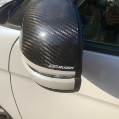 N-one ターボ 車検R9年10月 三重尾鷲発 個人出品の画像