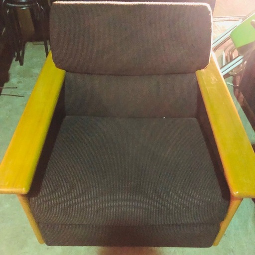 KOKUYO 応接セット 6人用プラス2