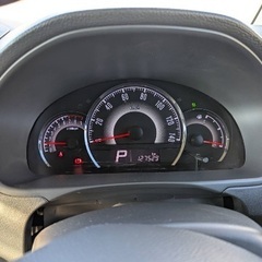 スズキ　パレットswの画像