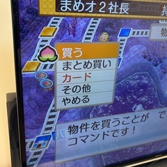 SONY 60インチ+新品リモコン+FireTVスティック
の画像