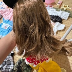 ソランちゃん　セットの画像