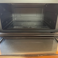 取引成立 オーブンの画像