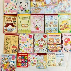 平成の文房具買い取らせて下さい！