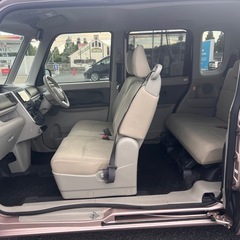 ★支払い総額26.8万円★ダイハツタント‼️Sミラー‼️ナビ‼️TV‼️ドラレコ‼️の画像